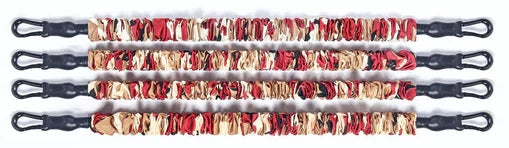 Bands