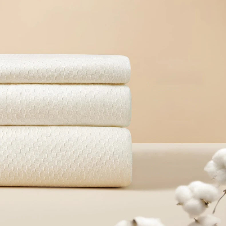 Premium Baby Swaddle Wrap Cocoon Sleeping Bag