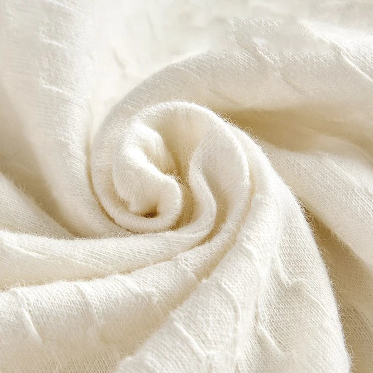 Premium Baby Swaddle Wrap Cocoon Sleeping Bag